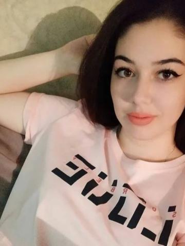 Полина